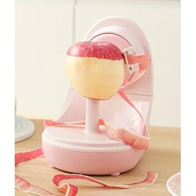 Aparat pentru decojit fructe electric AO 78335