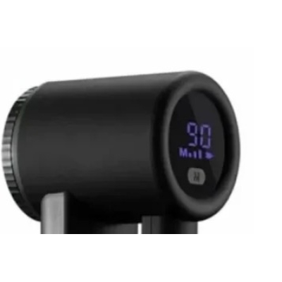 Aparat pentru indepartare scame Andowl Q MQ90