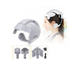 Aparat pentru masaj capilar LY-617E