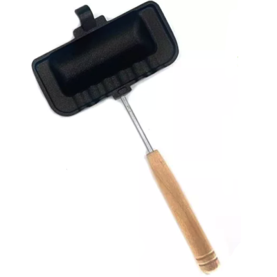 Aparat pentru preparat sandwich Hot Sandwich Maker