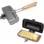 Aparat pentru preparat sandwich Hot Sandwich Maker