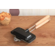 Aparat pentru preparat sandwich Hot Sandwich Maker