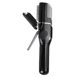 Aparat pentru tuns varfuri par Q M309