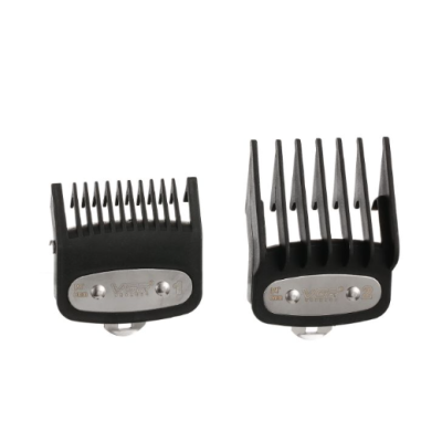 Aparat profesional de tuns VGR V 268 USB 10W MD