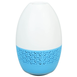 Aparat rotund Pedichiura cu aspirator incorporat