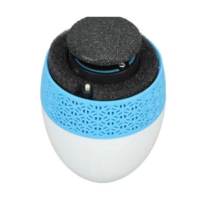 Aparat rotund Pedichiura cu aspirator incorporat