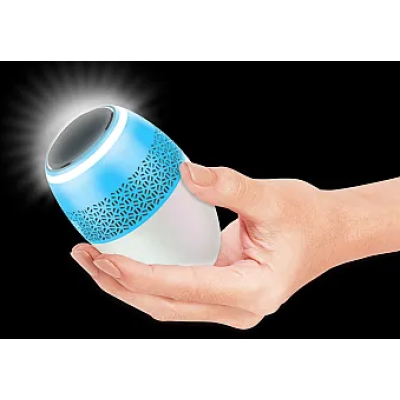 Aparat rotund Pedichiura cu aspirator incorporat