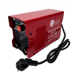 Aparat sudura Edon MMA 425 A MX933