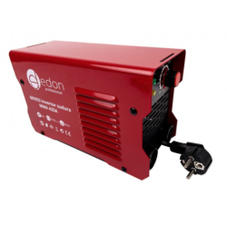 Aparat sudura Edon MMA 425 A MX933