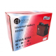 Aparat sudura Edon MMA 425 A MX933