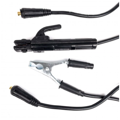 Aparat sudura Edon MMA 425 A MX933