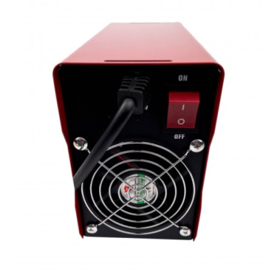 Aparat sudura Edon MMA 425 A MX933