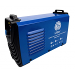 Aparat sudura LIDER PREMIUM MMA 450 A MX934 afisaj electronic cablu 12mm / 3m valiza transport 