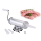 Aparat Umplut Carnati 5LBS-25KG Inox 5 Palnii