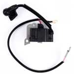 Aprindere electrica MX844 pentru motocoasa in 4 timpi GX35