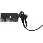 Aprindere electrica pentru drujba 5200 GF 0137