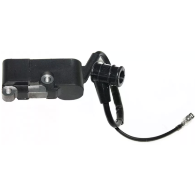 Aprindere electrica pentru drujba 5200 GF 0137