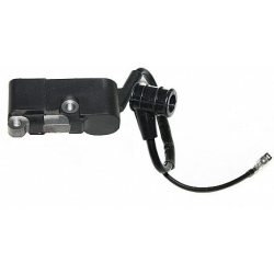 Aprindere electrica pentru drujba 5200 GF 0137