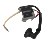 Aprindere electrica pentru motocoasa CRAFT TEC MX195