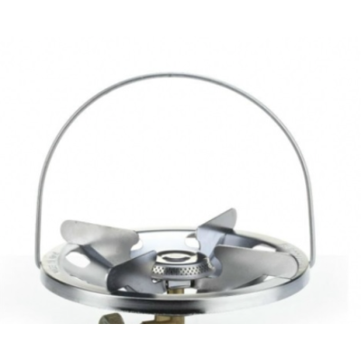 Arzator (palarie) butelie polonia 3/8 MX030