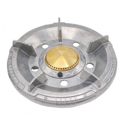 Arzator (palarie) pentru butelie italia 1/2 MX551