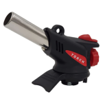 Arzator pe gaz Torch M 586C rotire la 180 de grade