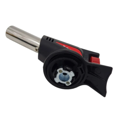 Arzator pe gaz Torch M 586C rotire la 180 de grade