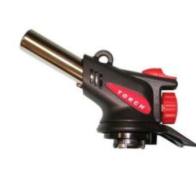 Arzator pe gaz Torch M 586C rotire la 180 de grade
