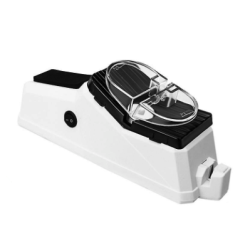 Ascutitor electric de cutite conectare USB 3 fante pentru ascutire plastic si metal