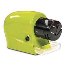 Ascutitor universal de cutite foarfece surubelnite sau alte accesorii SWIFT SHARP