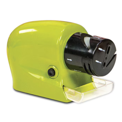 Ascutitor universal de cutite foarfece surubelnite sau alte accesorii SWIFT SHARP