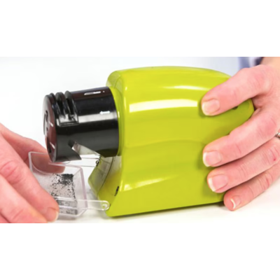 Ascutitor universal de cutite foarfece surubelnite sau alte accesorii SWIFT SHARP