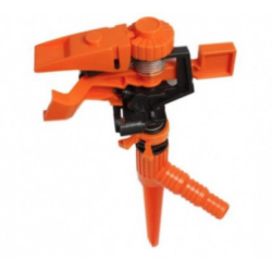 Aspersor Bataie Mare MX250