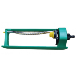 Aspersor oscilant 12 duze MX780