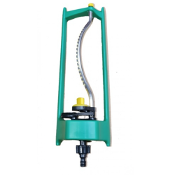 Aspersor oscilant 12 duze MX780