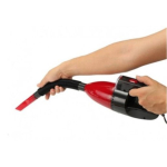 Aspirator auto 12V alimentare bricheta auto cablu 2.5m lanterna