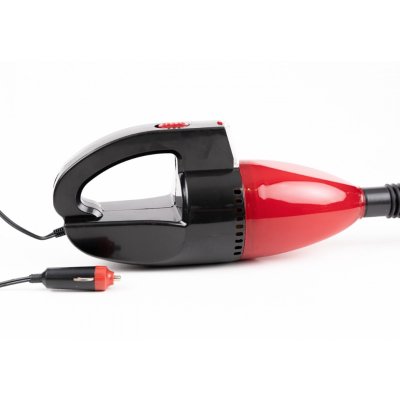 Aspirator auto 12V alimentare bricheta auto cablu 2.5m lanterna