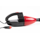 Aspirator auto 12V alimentare bricheta auto cablu 2.5m lanterna