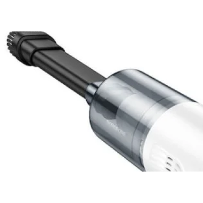 Aspirator auto portabil cu filtru lavabil Andowl Q XC125