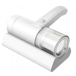 Aspirator de mana antiacarieni Andowl Q CM151 tehnologie UV cu acumulator