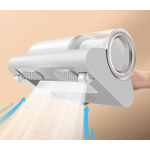 Aspirator de mana antiacarieni Andowl Q CM151 tehnologie UV cu acumulator