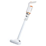 Aspirator de mana vertical XCQ-004