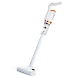 UB Aspirator de mana vertical XCQ-004