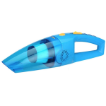 Aspirator HB 8901 auto manual 12V