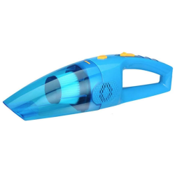 Aspirator HB 8901 auto manual 12V