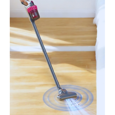 Aspirator multifunctional fara fir 4 in 1 pentru indepartarea acarienilor curatare saltele si tapiterie de masina