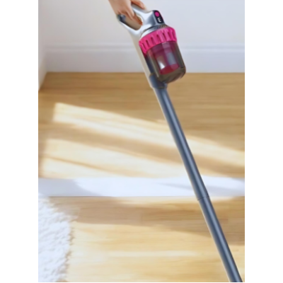 Aspirator multifunctional fara fir 4 in 1 pentru indepartarea acarienilor curatare saltele si tapiterie de masina