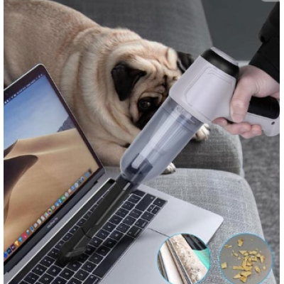 Aspirator multifunctional JB107