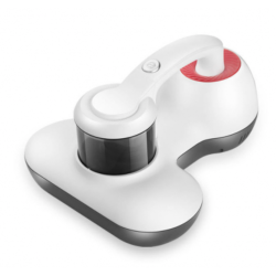 Aspirator profesional anti acarieni RD E236 putere 300W Aspirator profesional anti acarieni RD E236 putere 300W