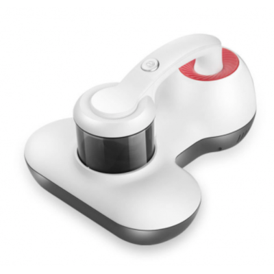 Aspirator profesional anti acarieni RD E236 putere 300W